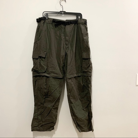 cargo timberland cargo timberland